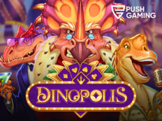 Low deposit casino uk68